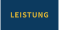 LEISTUNG