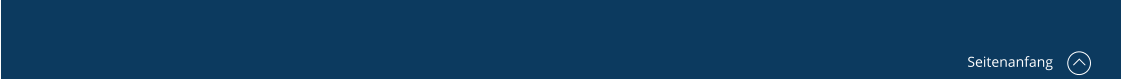 Seitenanfang