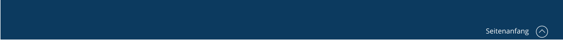 Seitenanfang